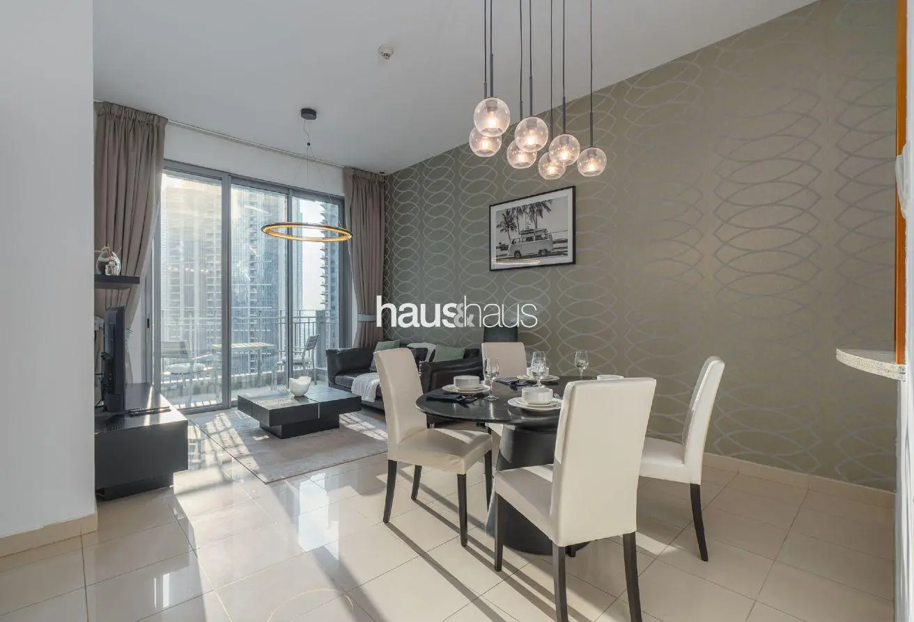 103680171 - Property Main Image