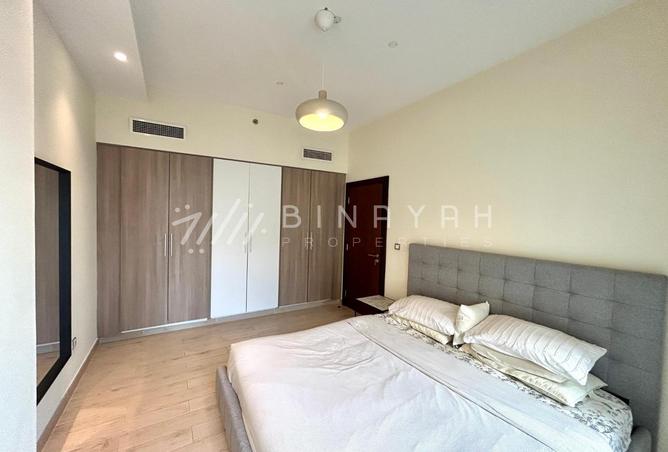 113726192 - Property Image 3