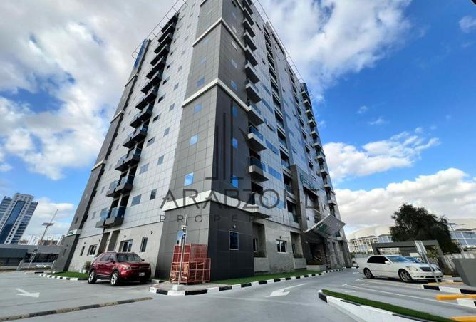 16088813 - Property Image 2