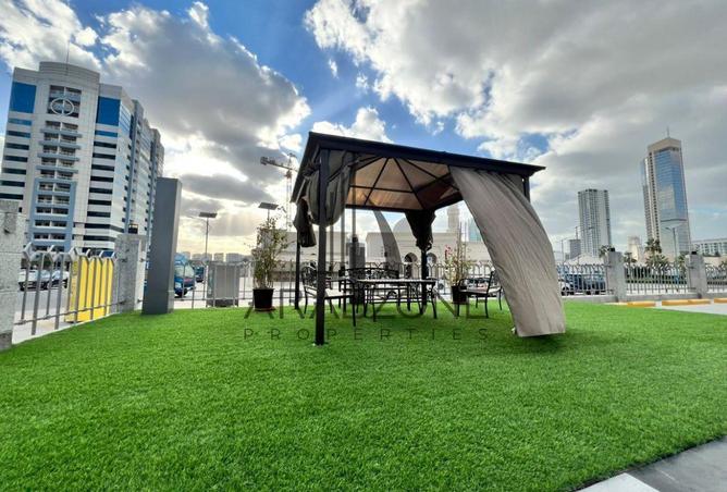 16088813 - Property Main Image