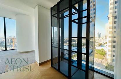 Apartment - 4 Bedrooms - 4 Bathrooms for rent in The S Tower - Dubai Internet City - Dubai