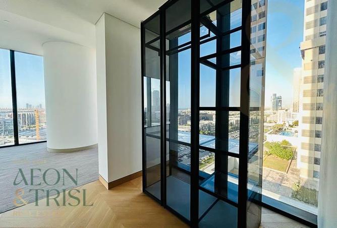 89176508 - Property Image 3