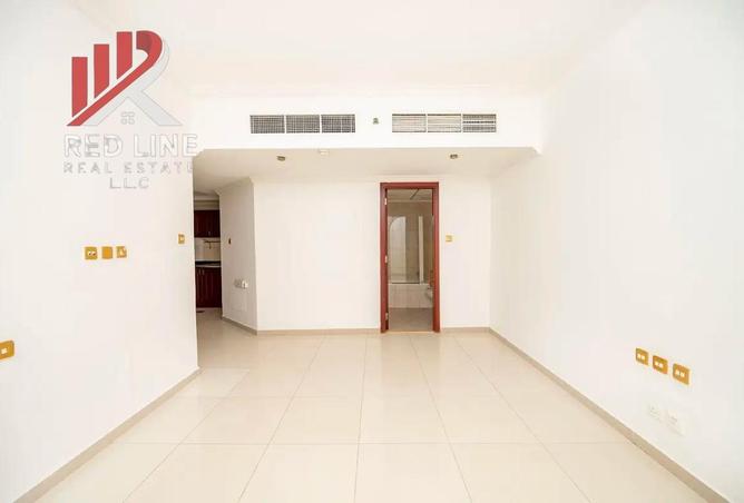 99968195 - Property Image 2