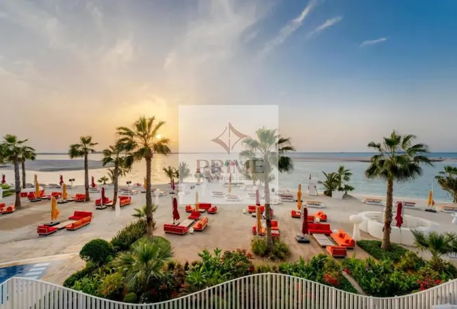 117709879 - صورة العقار 3