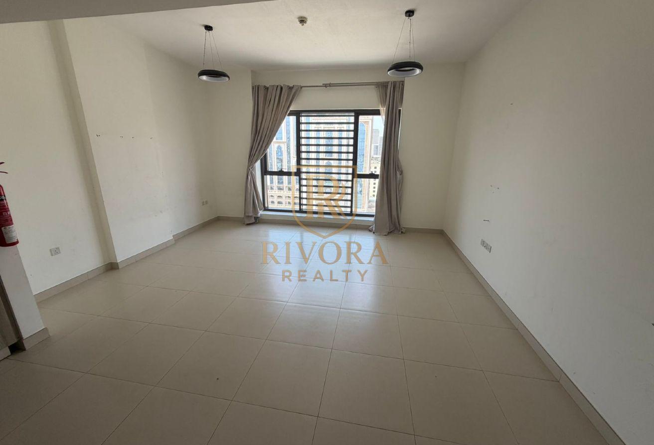 1 BHK I CLOSE TO METRO I PRIME LOCATION photo 2