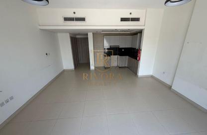 Apartment - 1 Bedroom - 2 Bathrooms for rent in Al Jaddaf - Dubai