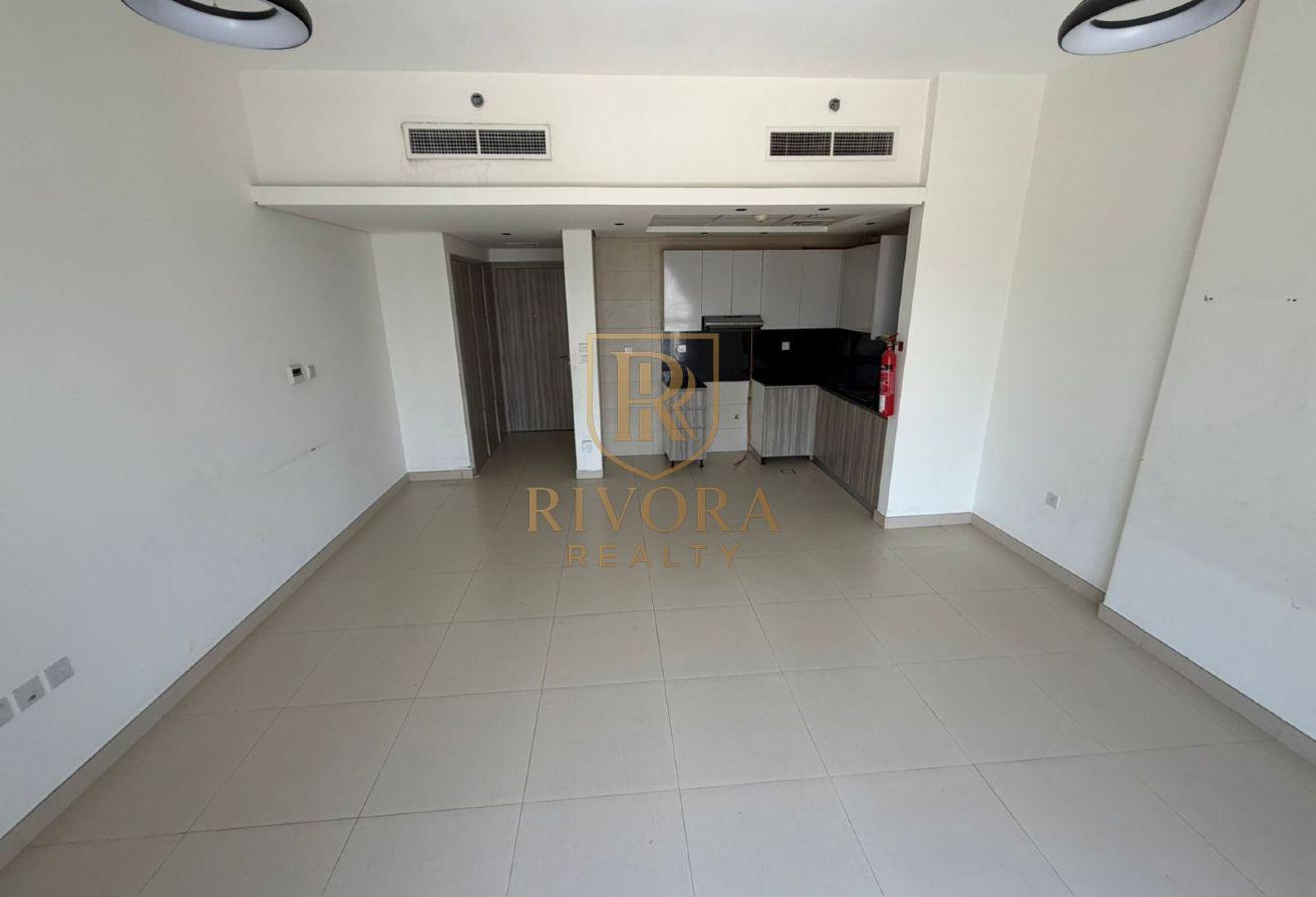1 BHK I CLOSE TO METRO I PRIME LOCATION photo 4
