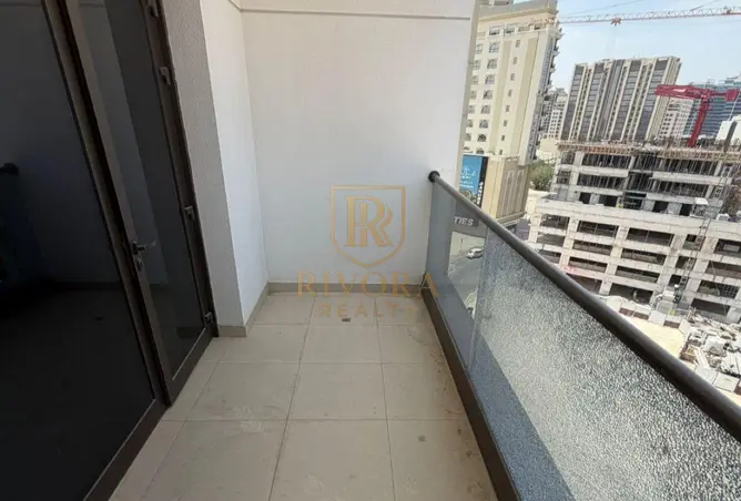 138307348 - Property Image 3