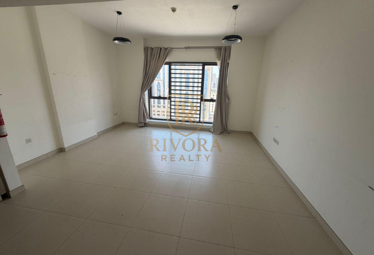 1 BHK I CLOSE TO METRO I PRIME LOCATION photo 10
