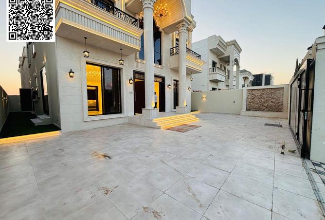 86164718 - Property Main Image