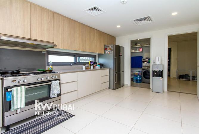 101272864 - Property Image 3