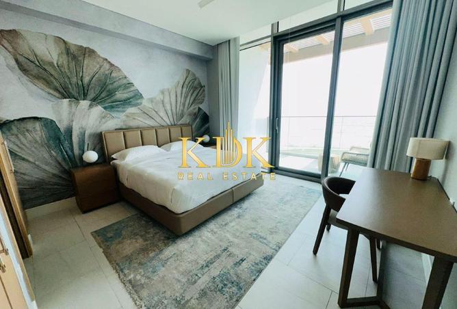 77362730 - صورة العقار 3