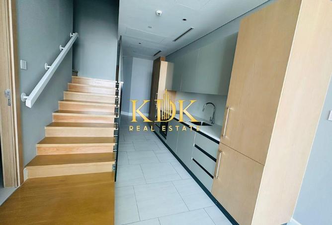 77362730 - صورة العقار 2