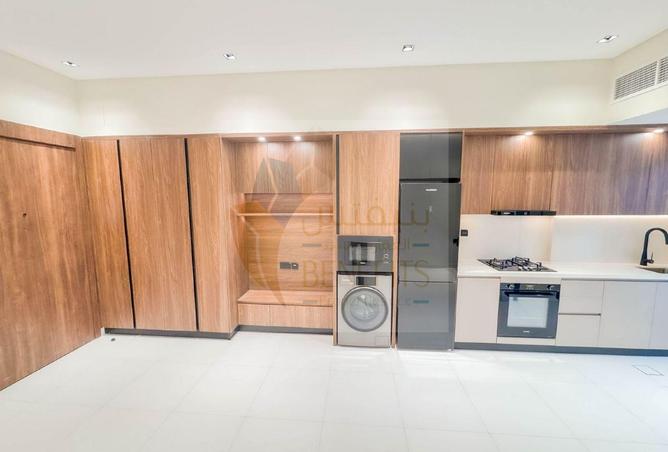 62454810 - Property Image 3