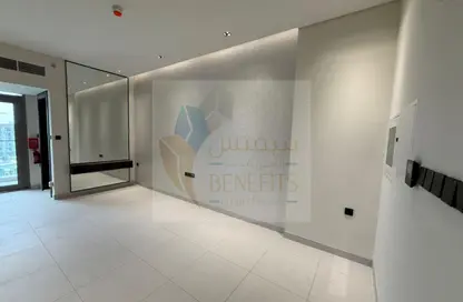 Apartment - Studio - 1 Bathroom for rent in Torino - Arjan - Dubai