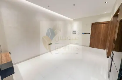 Apartment - Studio - 1 Bathroom for rent in Torino - Arjan - Dubai