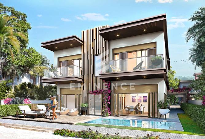 15949076 - صورة العقار 3