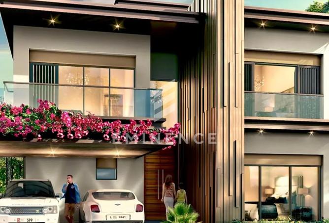 15949076 - صورة العقار 2