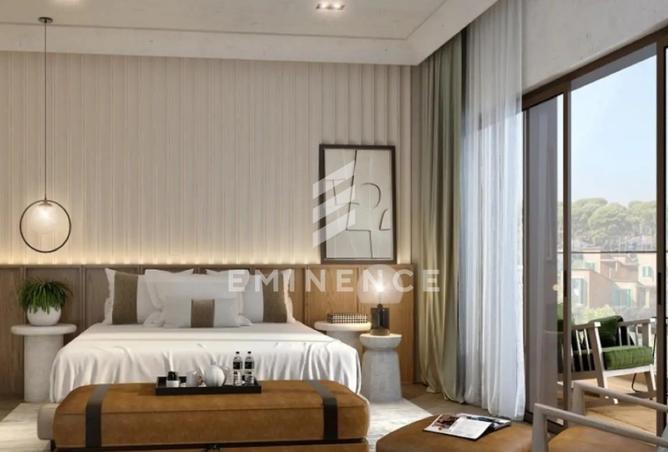 15949076 - الصورة الرئيسية للعقار