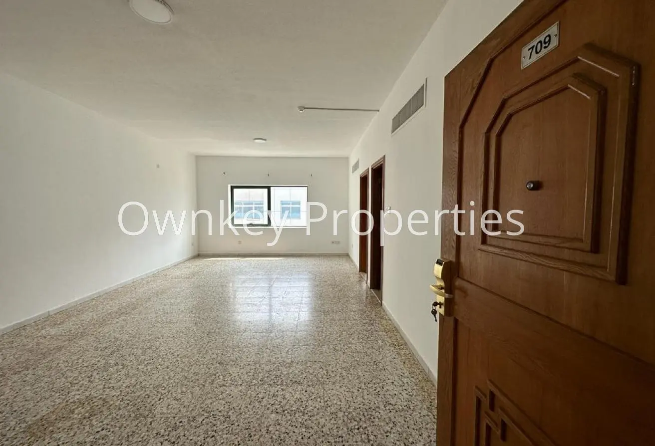 158245574 - Property Main Image