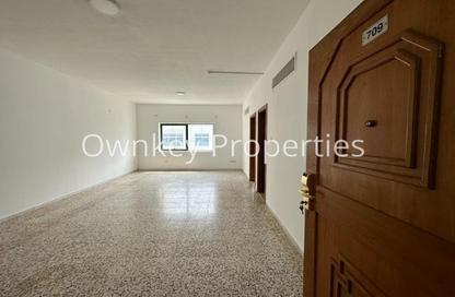 Apartment - Studio - 1 for rent in Maples 2 - Al Raffa - Bur Dubai - Dubai Apartment - Studio - 1 for rent in Maples 2 - Al Raffa - Bur Dubai - Dubai