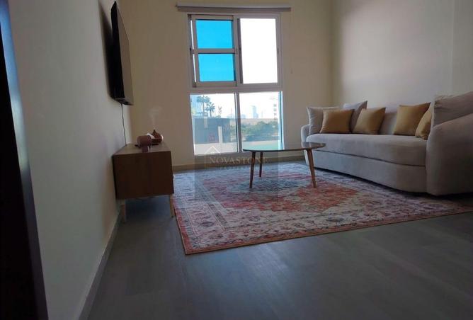 69517883 - صورة العقار 3