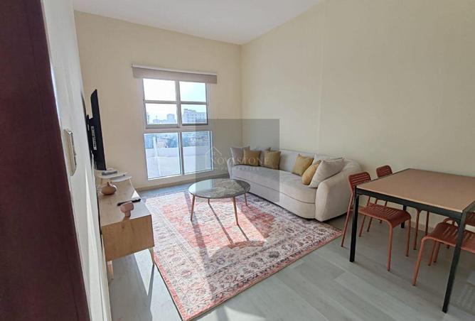 69517883 - صورة العقار 2