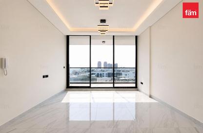 Apartment - 1 Bedroom - 2 Bathrooms for rent in Samana Miami - District 14 - Jumeirah Village Circle - Dubai