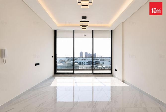 130226794 - Property Image 3