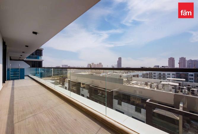 130226794 - Property Main Image