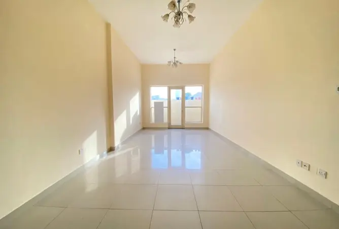 150019967 - Property Image 3