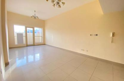 Apartment - 2 - 3 for rent in Dana Tower - District 12 - Jumeirah Village Circle - Dubai
