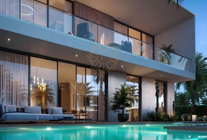 87880731 - Property Main Image