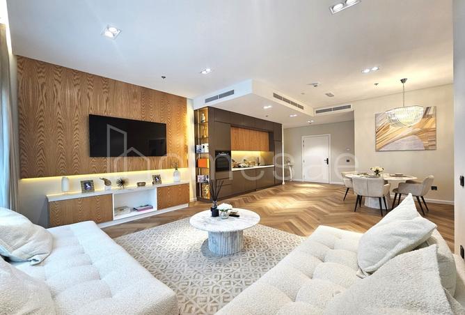 Urgent Re-Sale |10% Below OP -   1BR | Exclusive