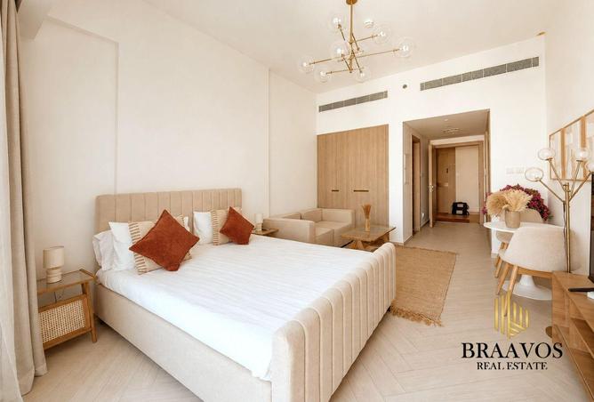 117255263 - Property Main Image
