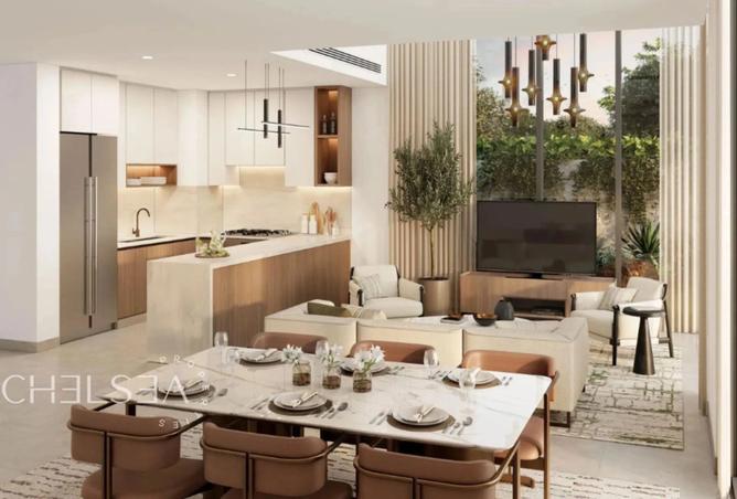 16219168 - الصورة الرئيسية للعقار