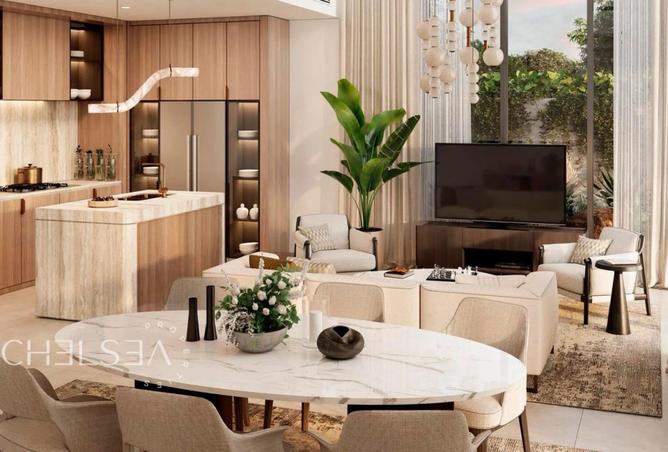 16219168 - صورة العقار 2