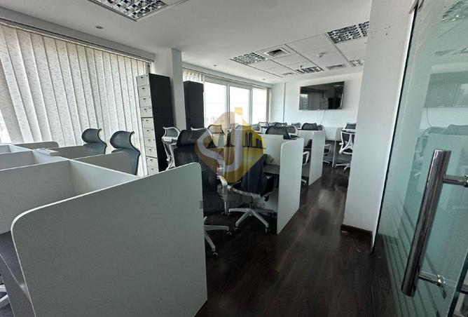 58176114 - صورة العقار 3