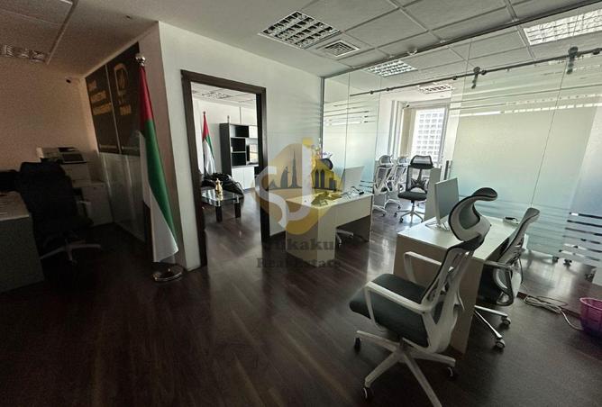 58176114 - صورة العقار 2