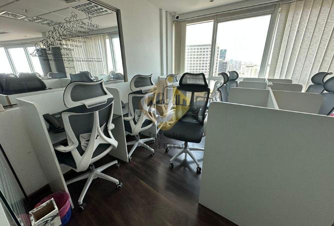 58176114 - الصورة الرئيسية للعقار