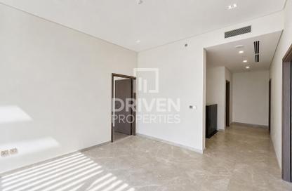 Duplex - 3 - 5 for rent in Peninsula Four - Peninsula - Business Bay - Dubai Duplex - 3 - 5 for rent in Peninsula Four - Peninsula - Business Bay - Dubai
