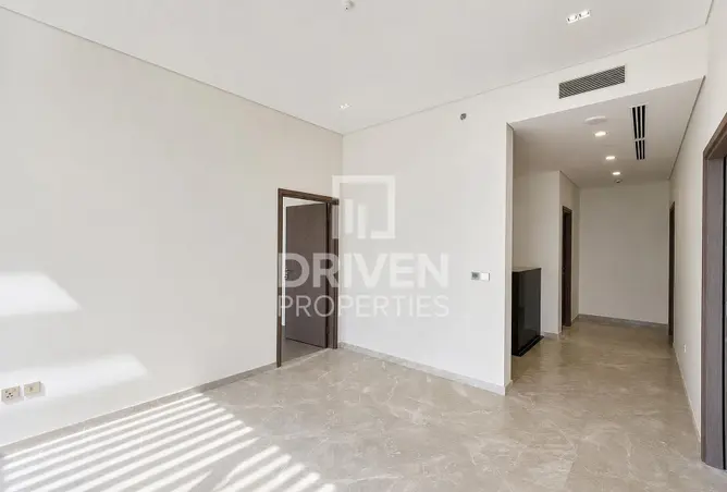 151349560 - Property Image 3