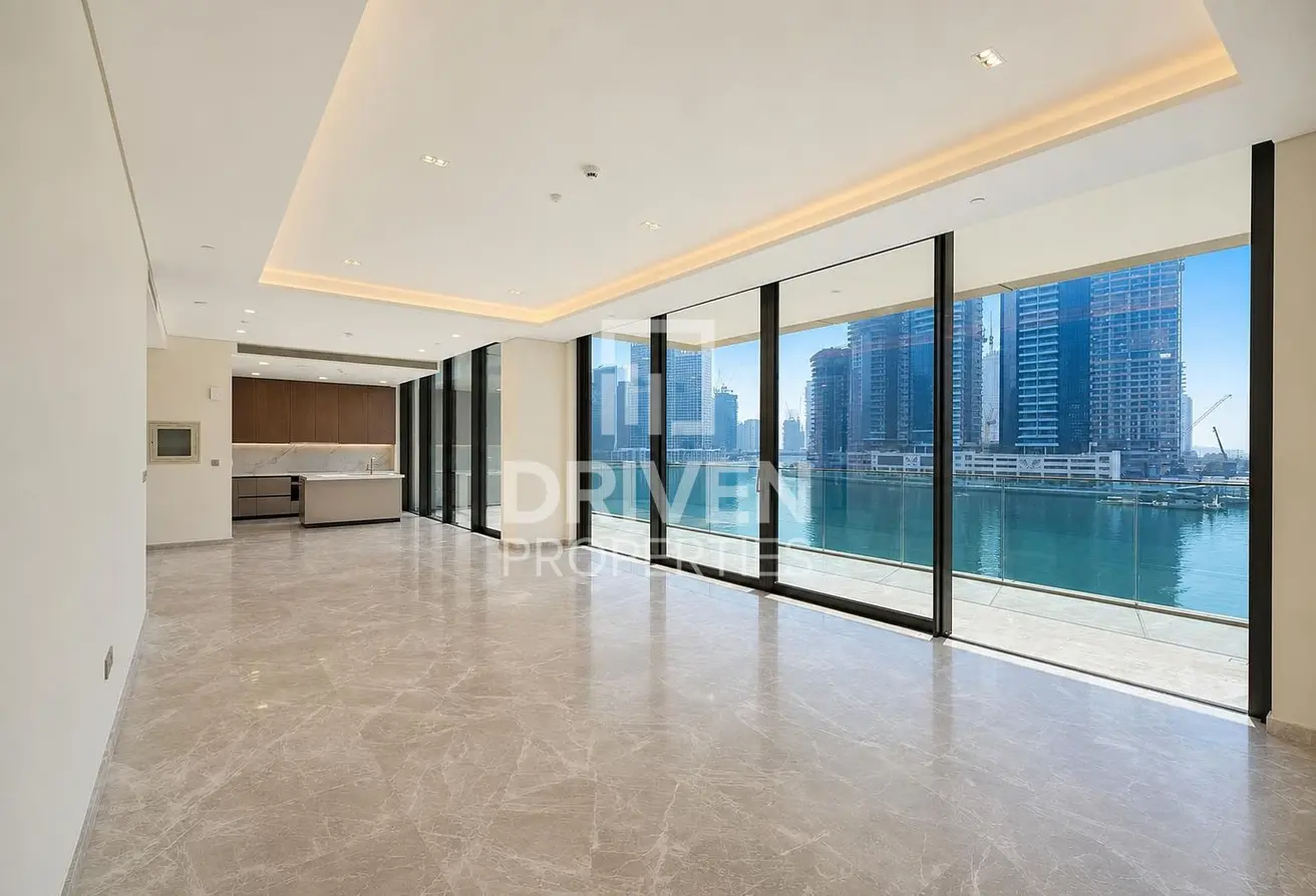 151349560 - Property Main Image