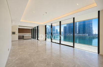 Duplex - 3 - 5 for rent in Peninsula Four - Peninsula - Business Bay - Dubai Duplex - 3 - 5 for rent in Peninsula Four - Peninsula - Business Bay - Dubai