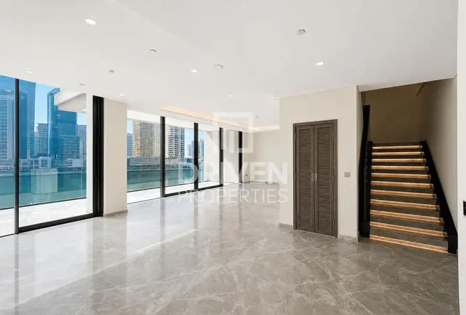 151349560 - Property Image 2