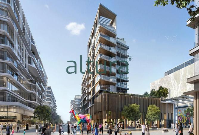 71499924 - Property Main Image