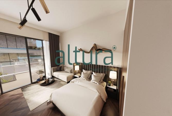 71499924 - Property Image 3