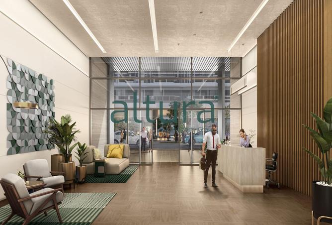 71499924 - Property Image 2