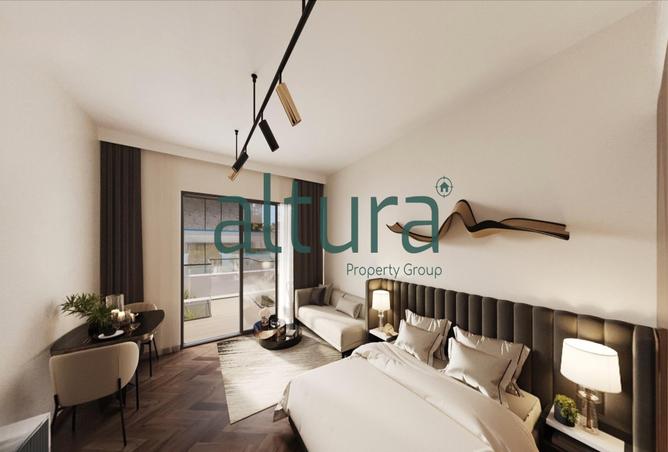 71499924 - Property Image 2