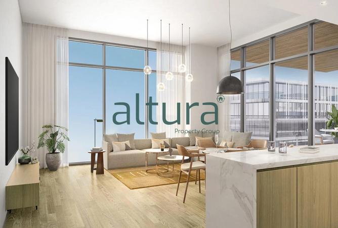 71499924 - Property Image 3